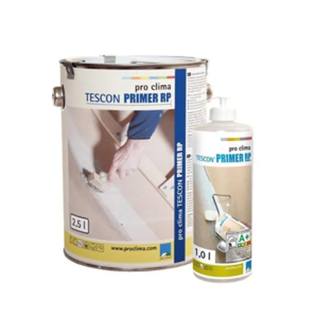 Tescon primer RP 1l (11449)