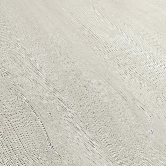 Stratifié 0H450 V9A HERITAGE OAK LIGHT PATINA - Biemar Bois