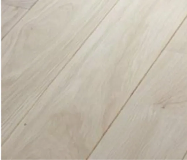 S.R.C Givry : Parquet chêne massif français GO2 150x14 mm - brut