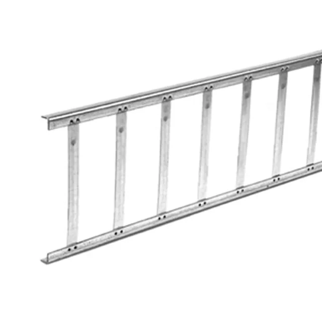 Barrière à neige raccord BANR