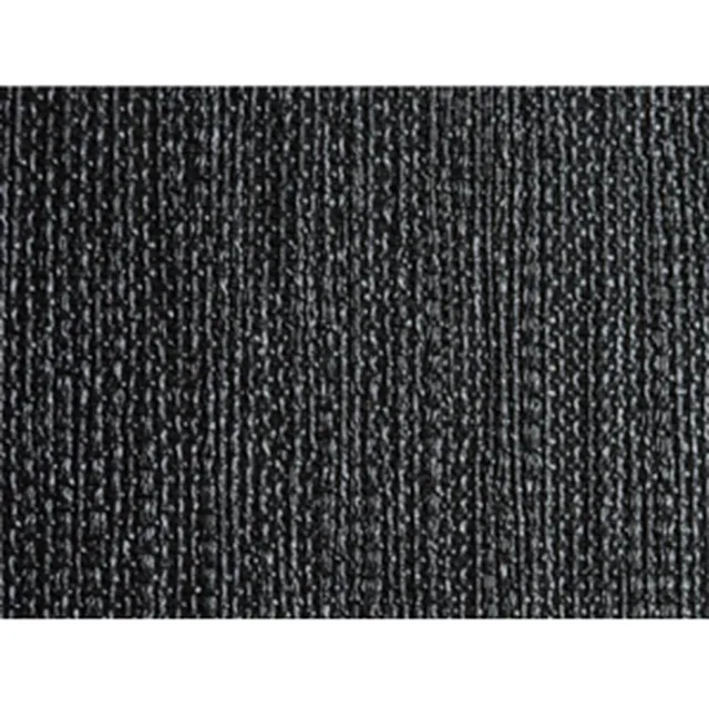 Natte antidérapant P 373mm x L 1500mm T ype AGO-Fibre noir