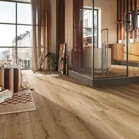 Sol Design Rigid-Vinyl RS 500 Brass Band - Biemar Bois