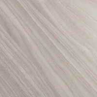 Mélaminé Unilin 18mm BST Eiger Noyer - Biemar Bois-1