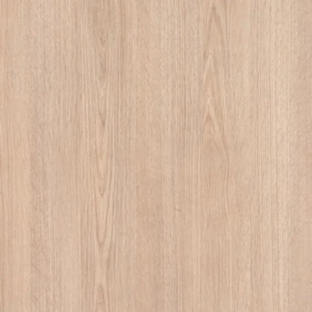 Mélaminé Unilin 18mm 0H337 BST Pearl Oak-Basic