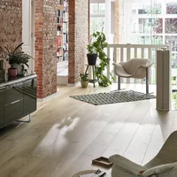Sol Design Next DL 500 S Chêne Château Pure - Biemar Bois