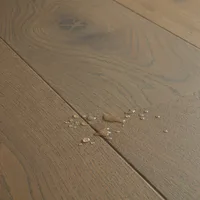 Quick-Step Cascada Chêne Marron Vieilli Extra Mat 1820x190x13 mm-7