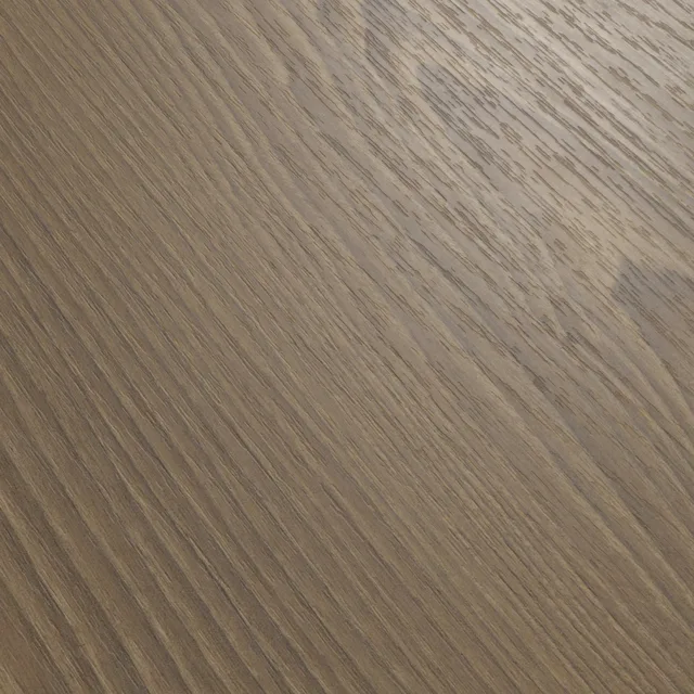 Mélaminé Unilin 18mm Valley Ash Sunlit Brown - Biemar Bois-1