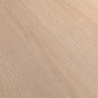 Mélaminé Unilin 18mm BST Pearl Oak - Biemar Bois-1