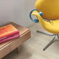 Quick-Step Blos Chêne canyon beige - Sol vinyle 1251x189 mm-5