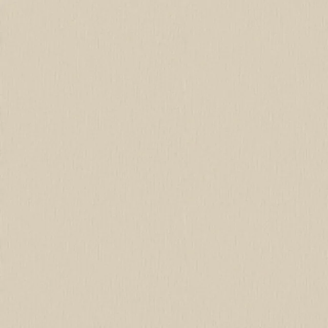 Tectiva 8mm TE10 beige clair 307/124 (bords non rectifiés)