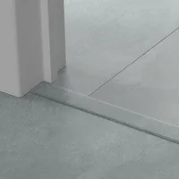 Quick-Step Profilé Incizo 2000x45x8 mm - Biemar Bois