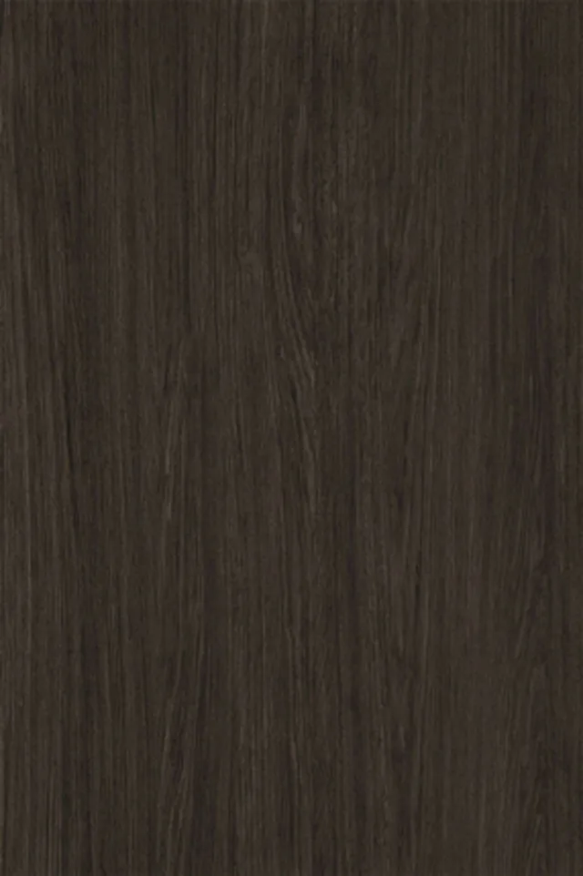 Mélaminé 18mm K697PV  COCOA Primavera Oak