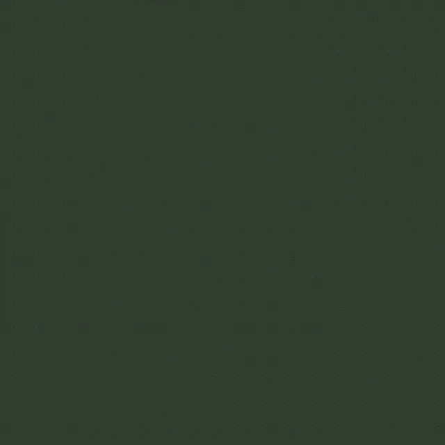 Trespa Meteon 8mm A34.8.1 ST Vert Forêt - Biemar Bois