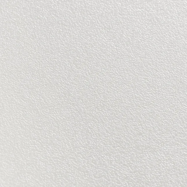 Mélaminé 18mm WE26 BST - Biemar Bois