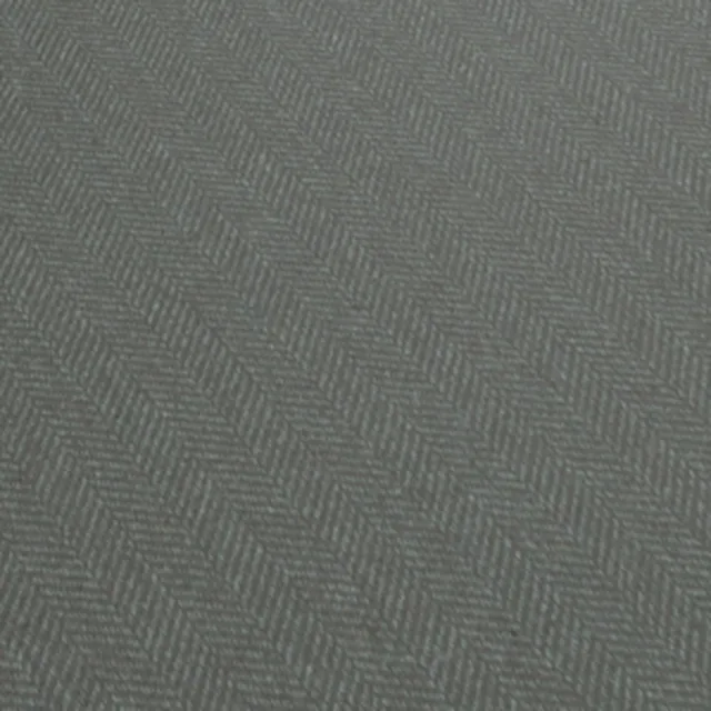 Stratifié 0F602 M03 WEAVE MOSS GREY - Design 3