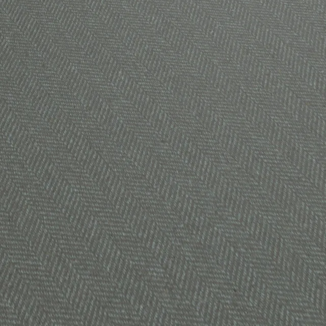 Mélaminé Unilin 18mm Weave moss grey - Biemar Bois-1