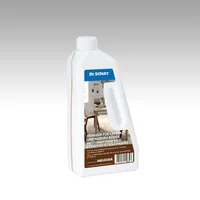 Sol stratifié LD 200 Chêne fontaine - Biemar Bois-2
