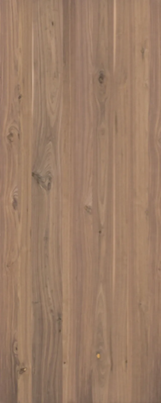 MDF placage noyer Natural Héritage (A/B) Nuxe - 3050X1220X19