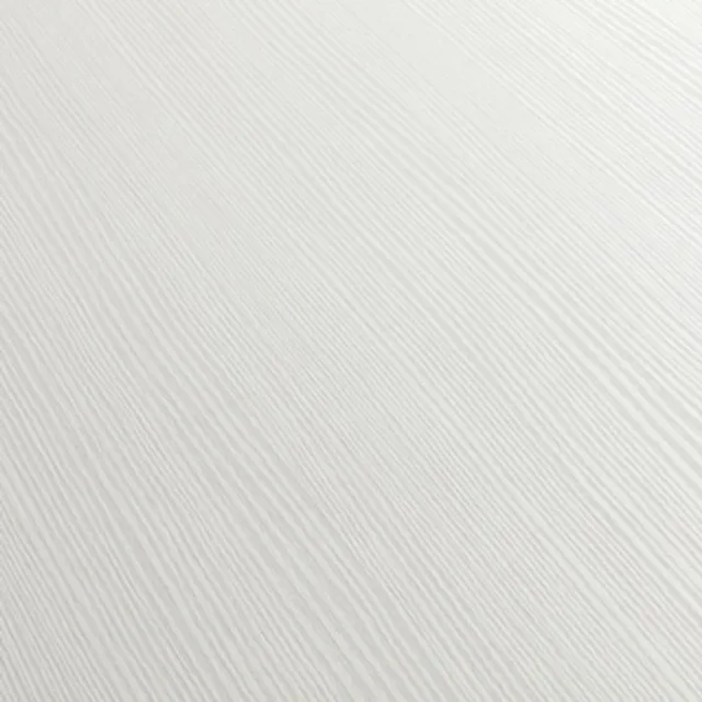 Mélaminé Unilin 18mm 00025 W03 Front white-Basic