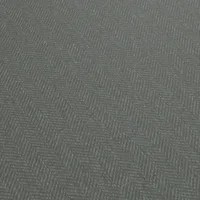 Stratifié 0F602 M03 Weave Moss Grey - Biemar Bois