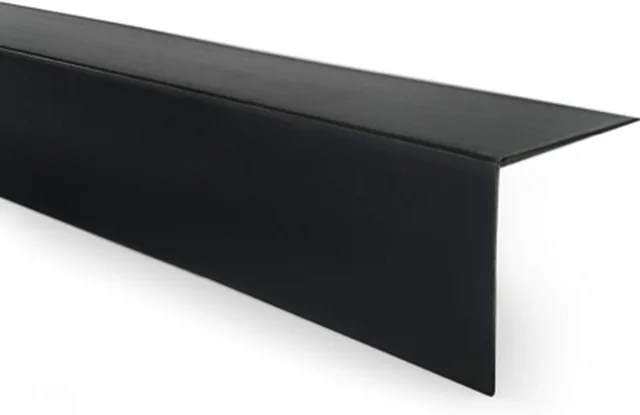 Finnera Blende 2000mm