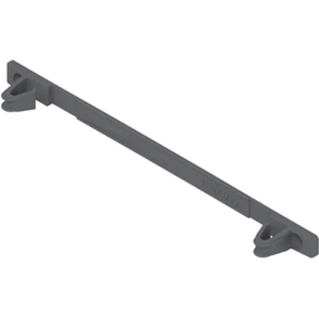 Fixation pour profil Servo-Drive