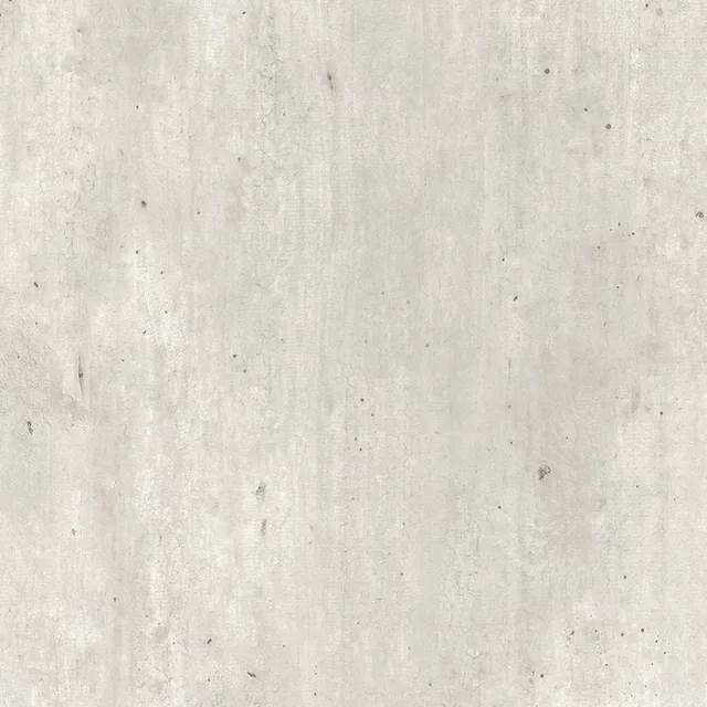Mélaminé Unilin 18mm Granulo BST - Biemar Bois