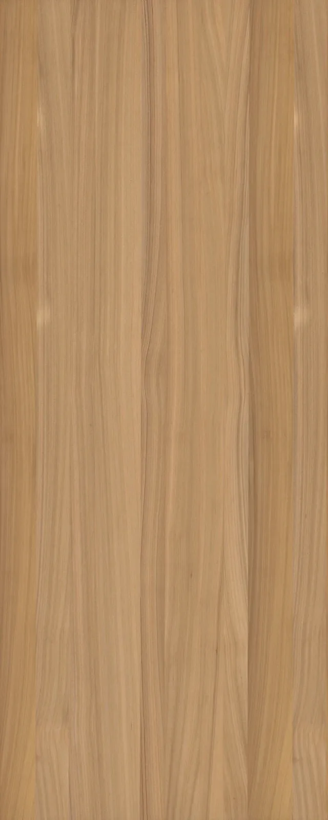 MDF Placage Noyer Eccentrics Imperial - Biemar Bois-2
