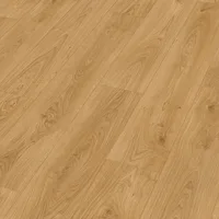 Sol stratifié LD 250 Chêne riverain miel - Biemar Bois-2