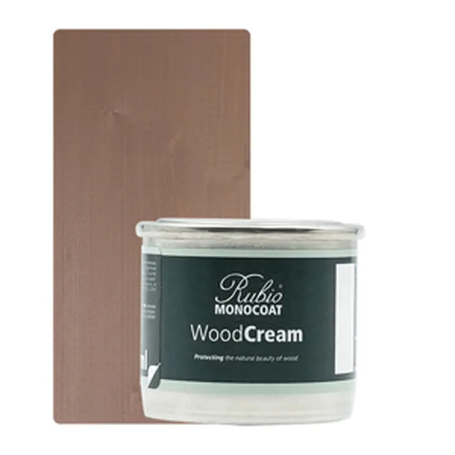 WoodCream Salted Caramel 30 ML