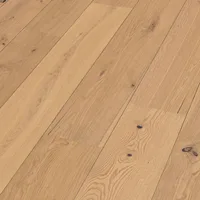 Sol en Bois Lindura HD 400 - Verni Ultra Mat Chêne Authentique Caramel 8916 - Biemar Bois-1