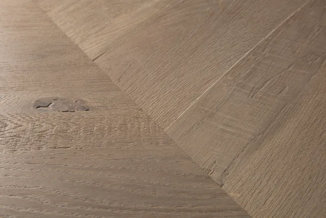 Quick-Step Intenso Chêne Éclipse Huilé 600x310x13 mm - Biemar Bois-3