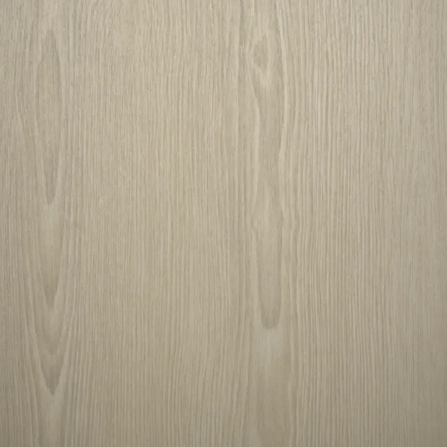 Mélaminé Unilin 18mm Valley Ash Sand - Biemar Bois