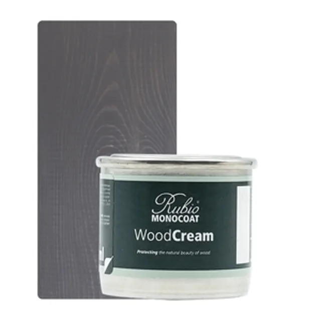 WoodCream Deep Taupe 30 ML