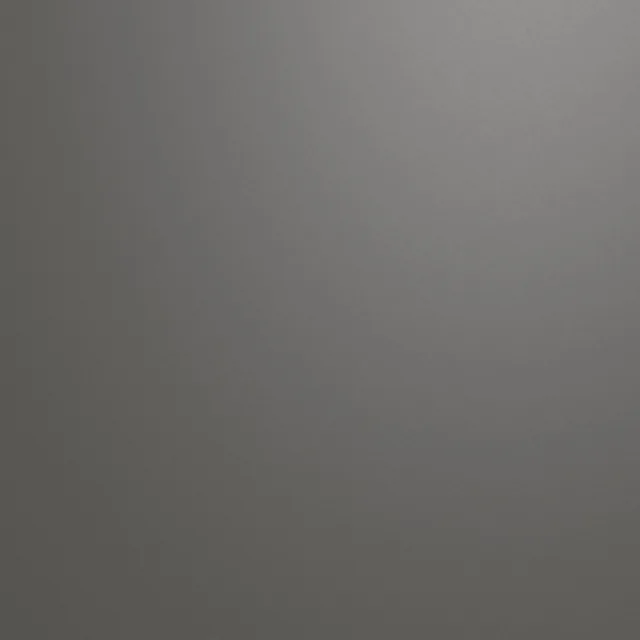 Stratifié 0U824 CST TWILIGHT GREY - DESIGN 0