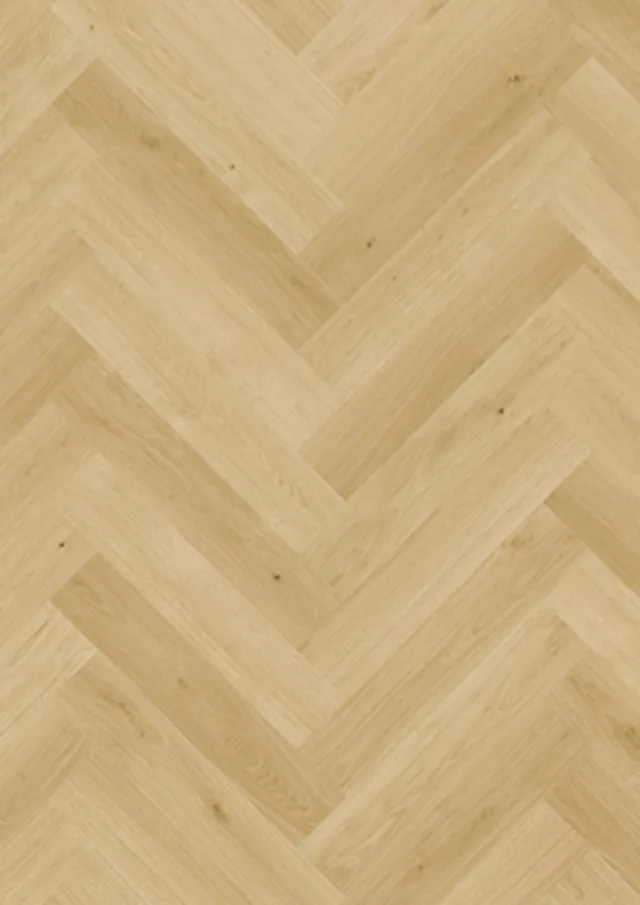 Quick-Step IMD - 8242 : Impressive Design Chêne cardamome 655x131x8 mm