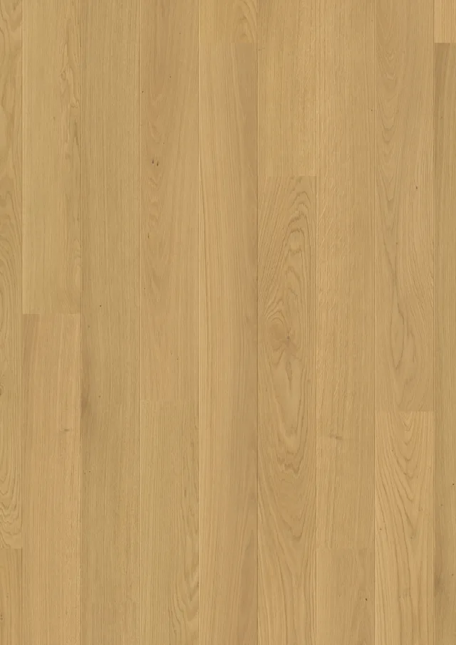 Amato Chêne Cuir Extra Mat Quick-Step 1820x145x13 mm - Biemar Bois-2