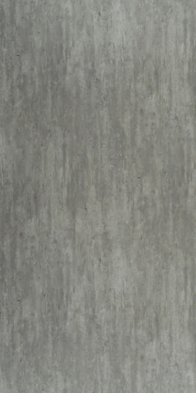 PANEL-X BASE PX1655 Fair Cement 3050*1300*4mm 3,96 m