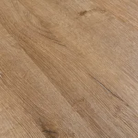 Stratifié 0H437 V8A - Chêne Royal Naturel - Design 4 - Biemar Bois