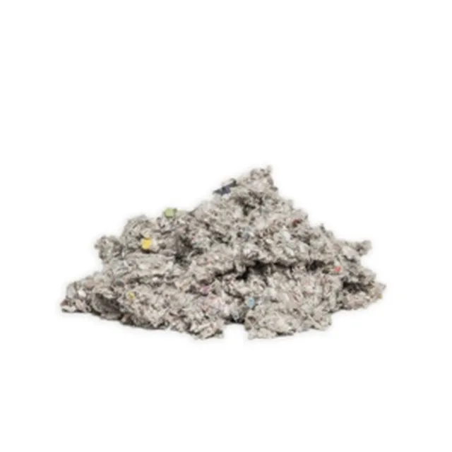 Cellulose IQ3 sac 12,5kg (lambda: +/-0,037)