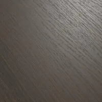 Stratifié 0H597 W07 OSLO OAK COCOA BROWN - Biemar Bois