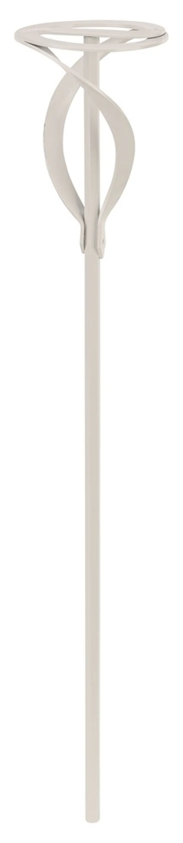 Malaxeur léger six pans 105x590mm - Biemar Bois