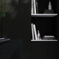 Mélaminé MDF 8mm Design 2 - Biemar Bois-2