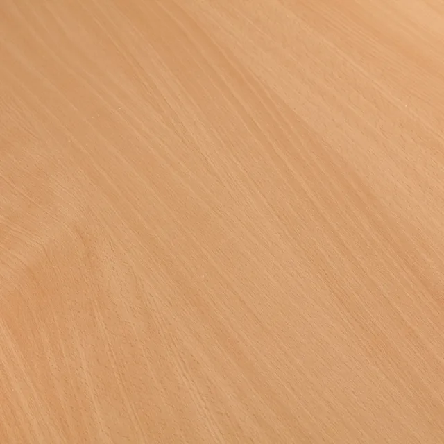 Stratifié 00747 CST Jura Beech - Biemar Bois