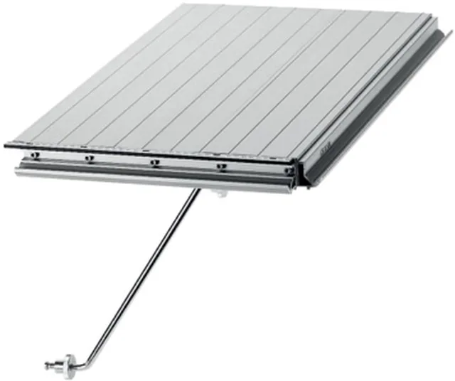 Table CS70VB