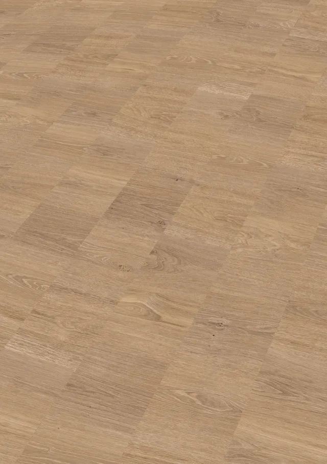 Sol stratifié LC 55 Crosswood 7135 - Biemar Bois-2