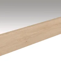 Plinthe Chêne Atacama 6380 - Biemar Bois