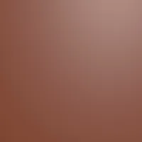 Stratifié 0U643 BST Cognac - Biemar Bois