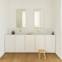 Quick-Step Cascada Chêne Naturel Extra Mat 1820x190x13 mm-4