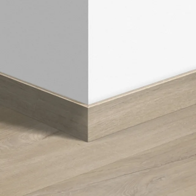Quick-Step Plinthe standard QSVSK - 40103 2400x12x58 mm